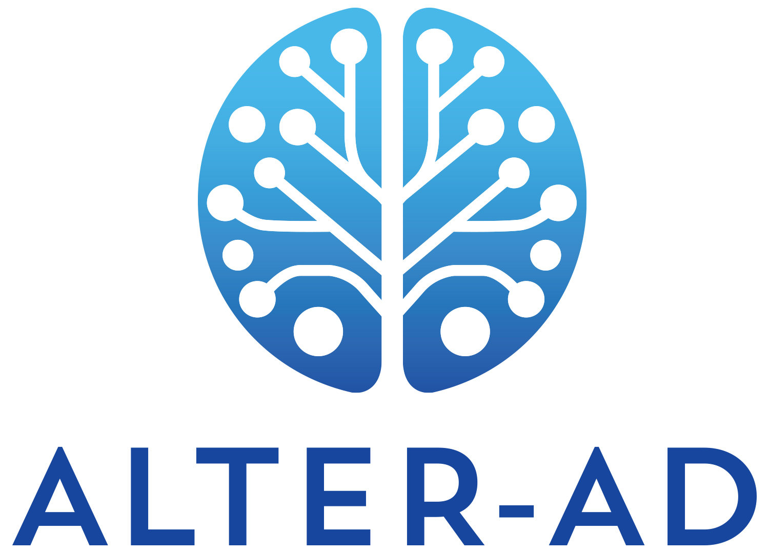 Alter AD Logo