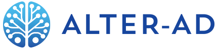 Alter AD Logo 2