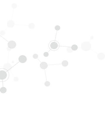 decorative molecules