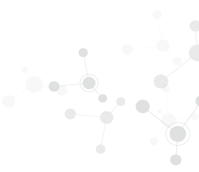 decorative molecules